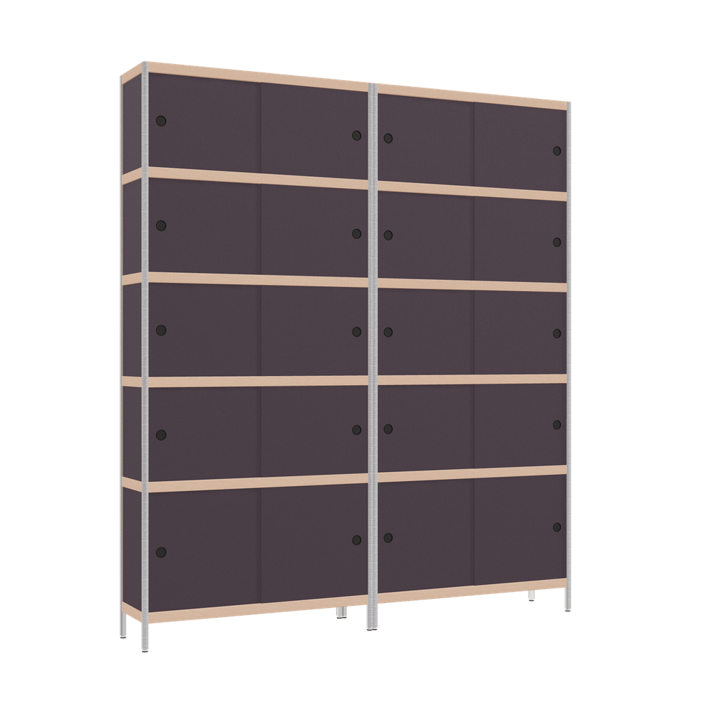 Furniture (230x200x32 cm)