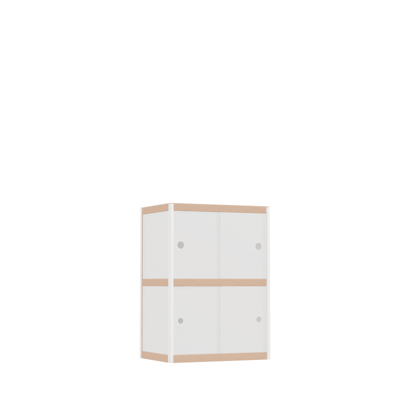 Armoire (86x62x42 cm)