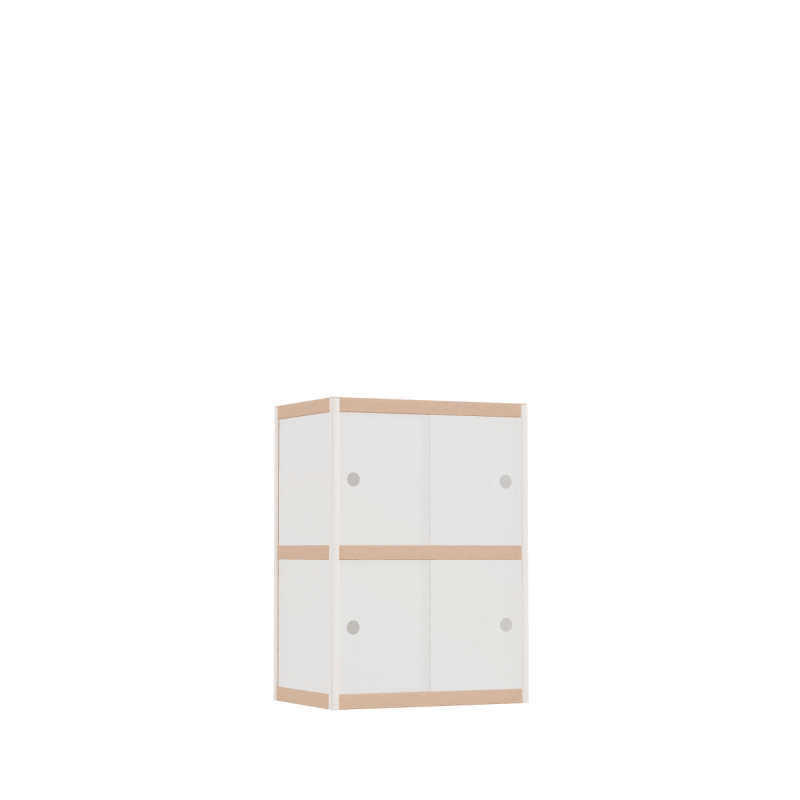 Armoire (86x62x42 cm)