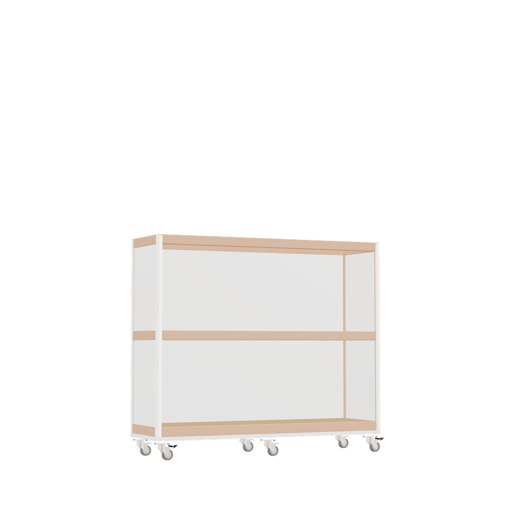 Kolom (95x110x32 cm)