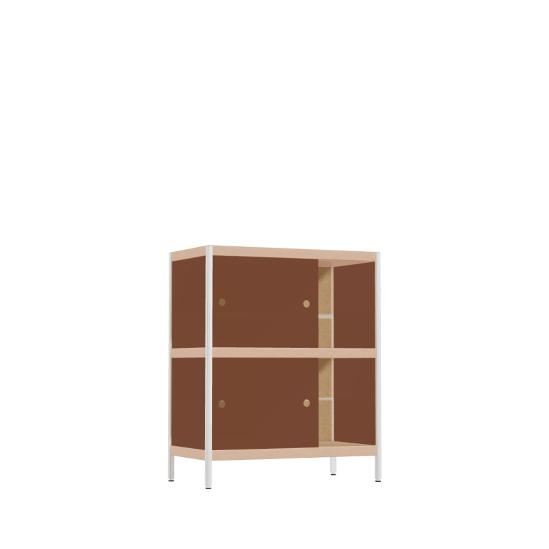 Cabinet (97x80x42 cm)