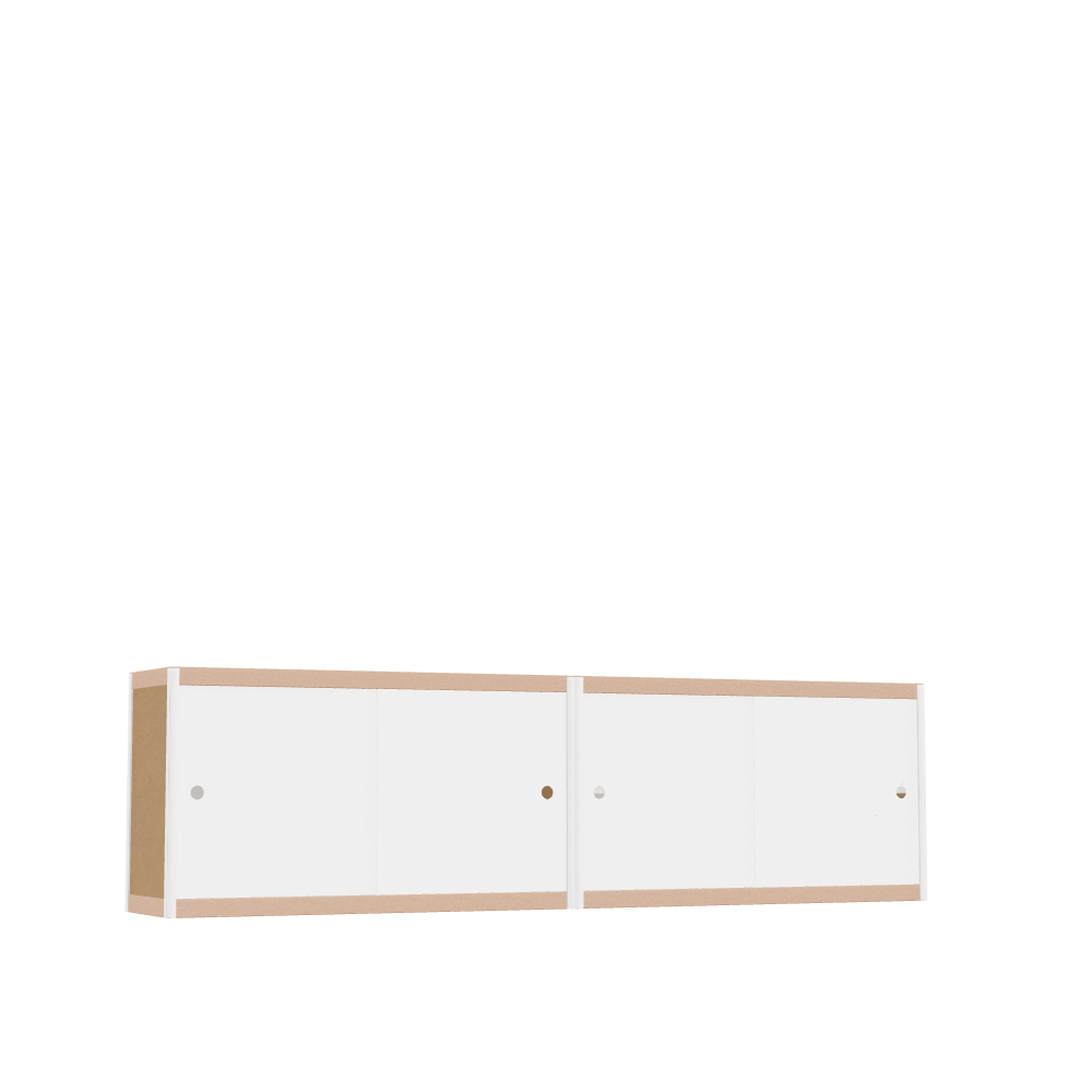 Furniture (55x200x32 cm)