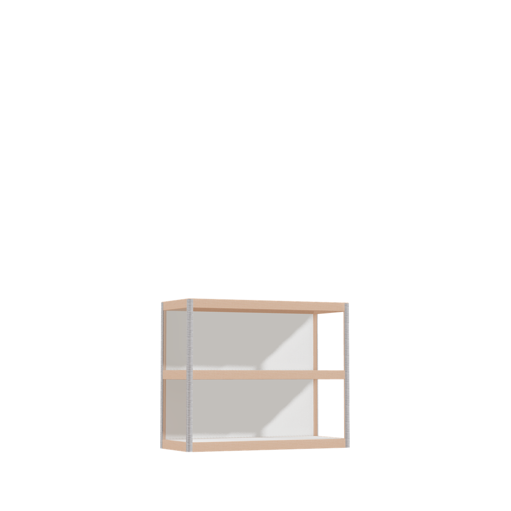 Étagère (66x80x32 cm)