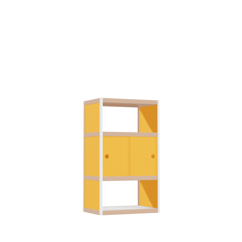 Armoire (107x62x42 cm)