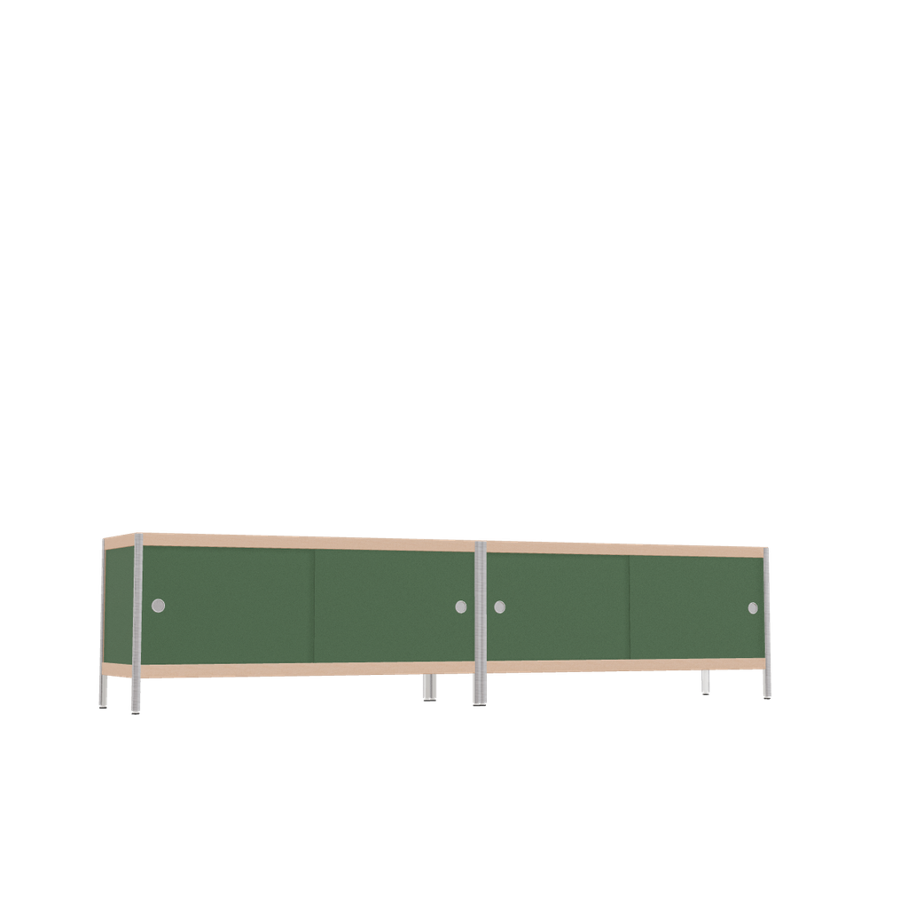 Furniture (56x240x42 cm)