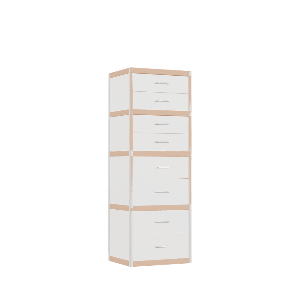 Shelf (148x52x42 cm)