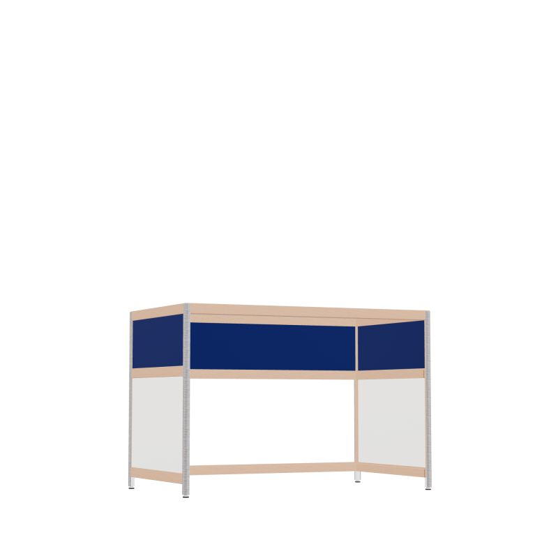 Bureau (74x110x62 cm)