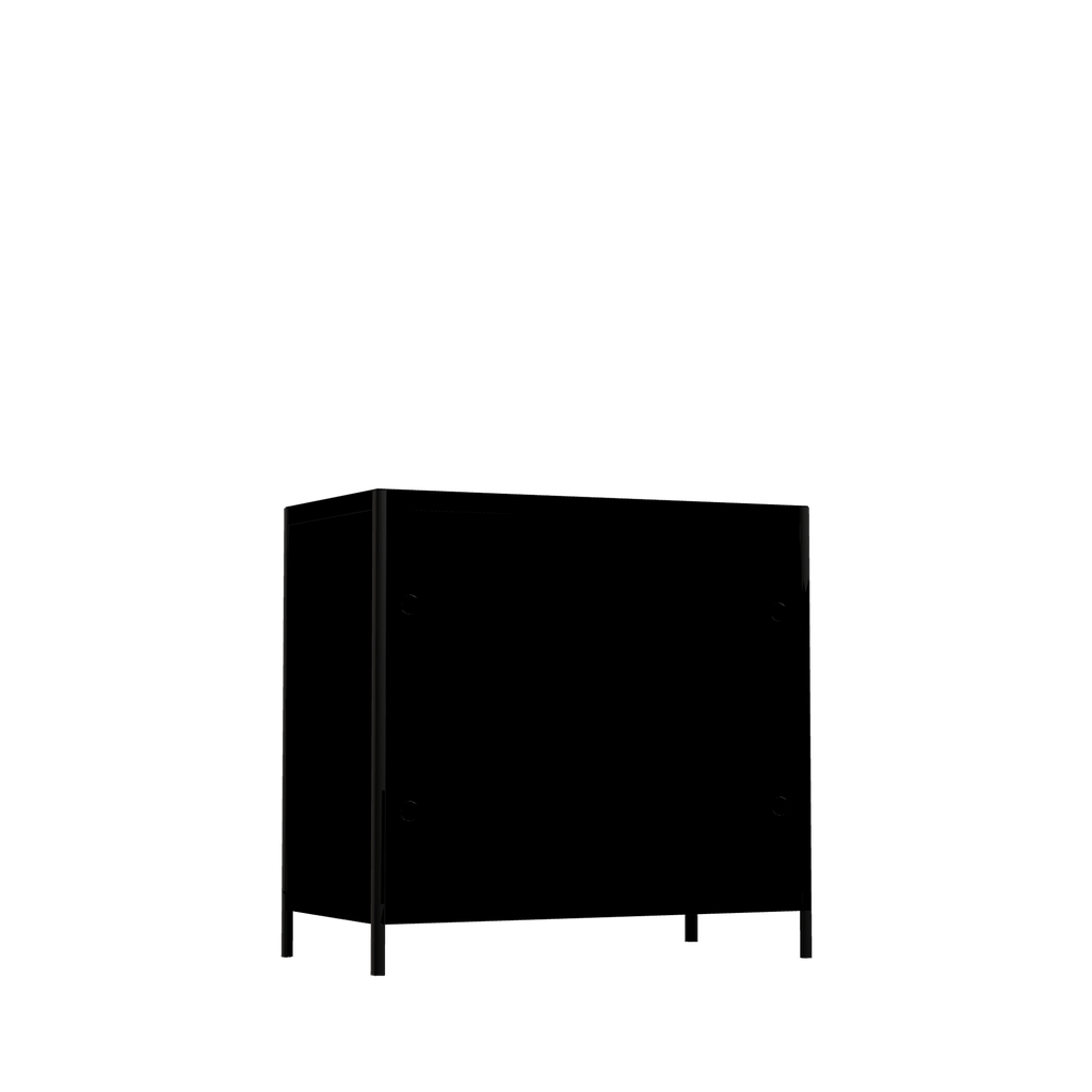 Cabinet (96x100x52 cm)