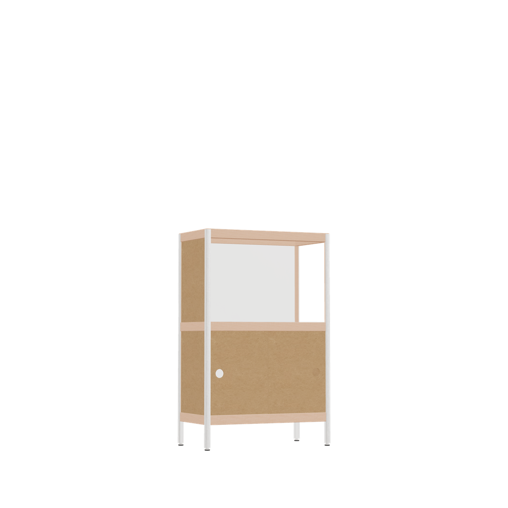 Armoire (97x62x32 cm)