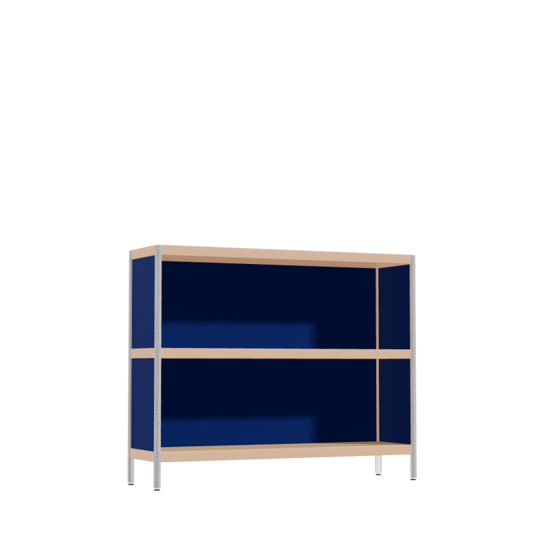 Kolom (97x120x32 cm)