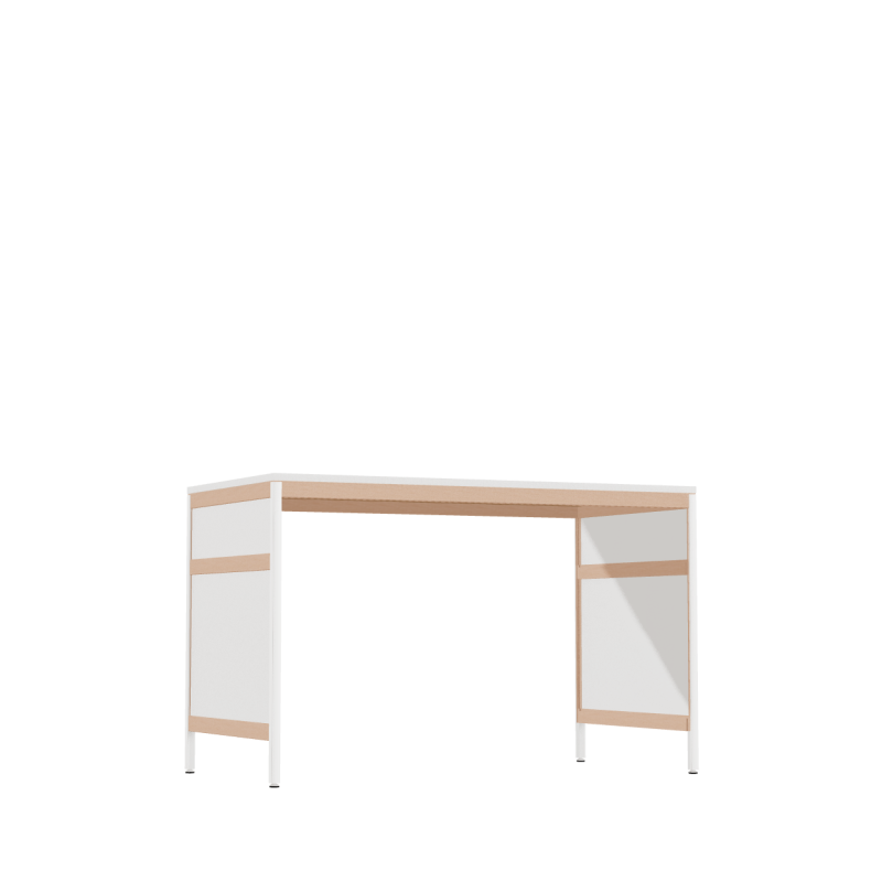 Desk (73.5x120x62 cm)