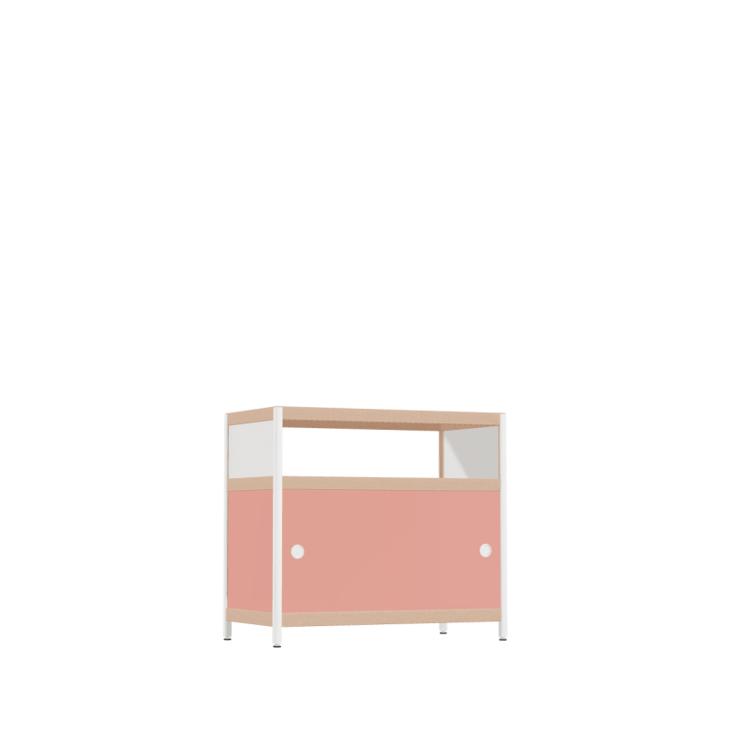 Armoire (72x80x42 cm)