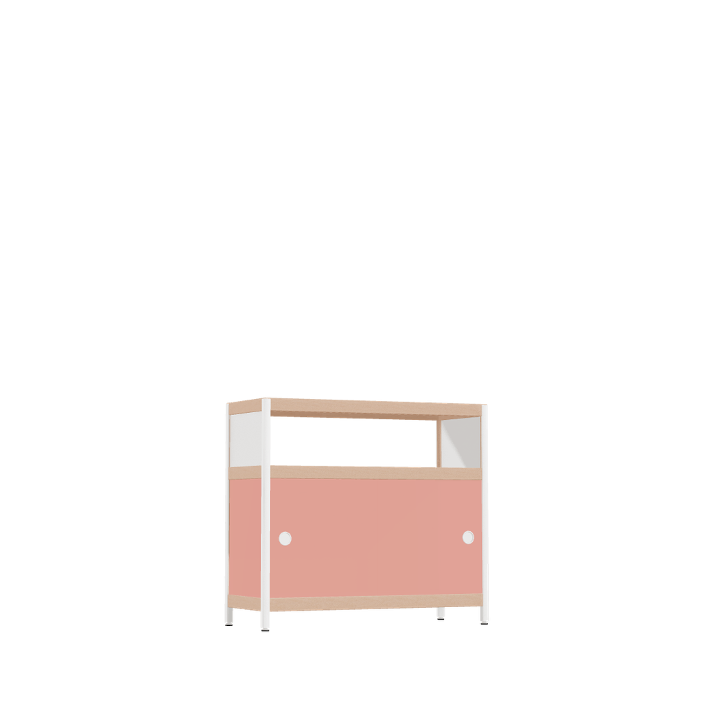 Cabinet (72x80x32 cm)