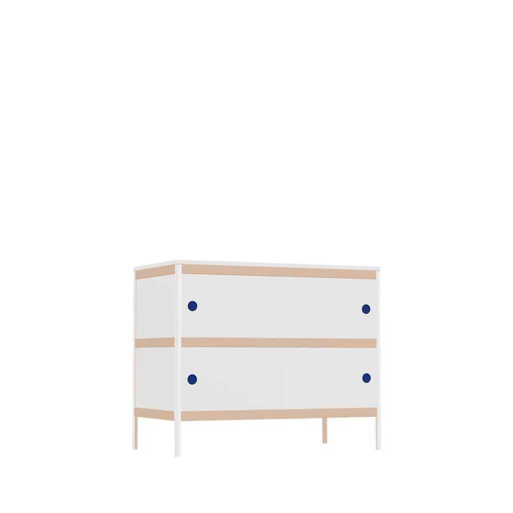 Cabinet (82.8x100x52 cm)