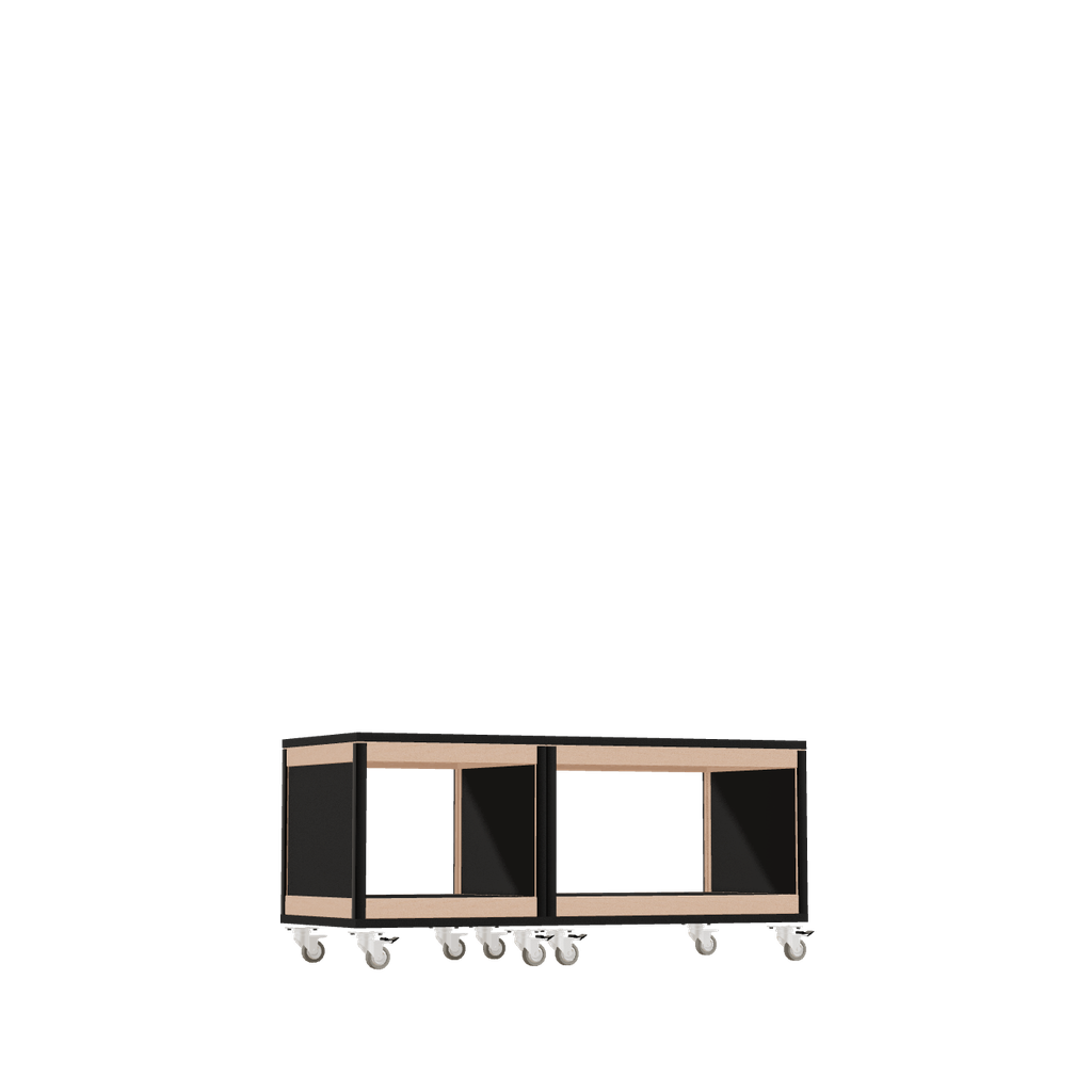 Meubles (45.8x104x42 cm)