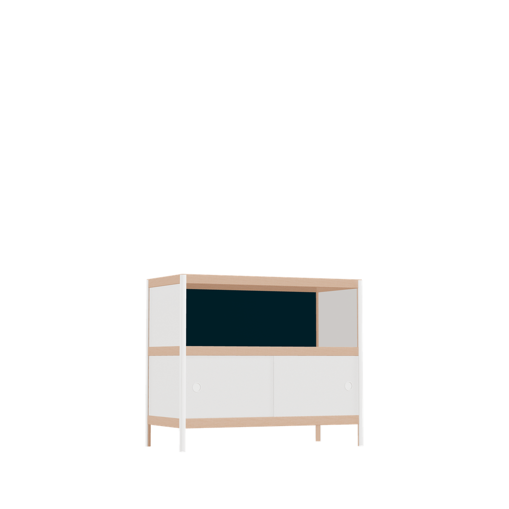 Armoire (76x90x42 cm)