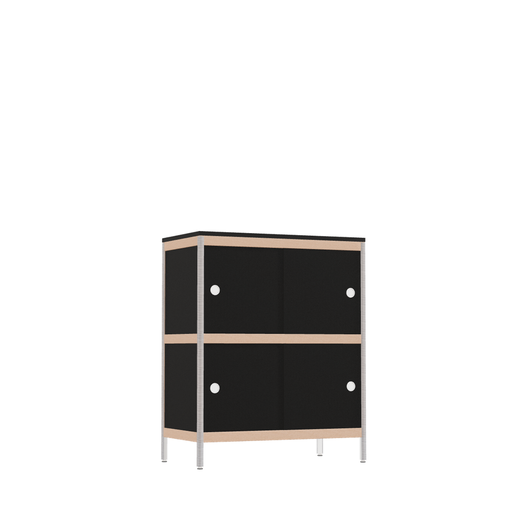 Furniture (98.8x160x42 cm)