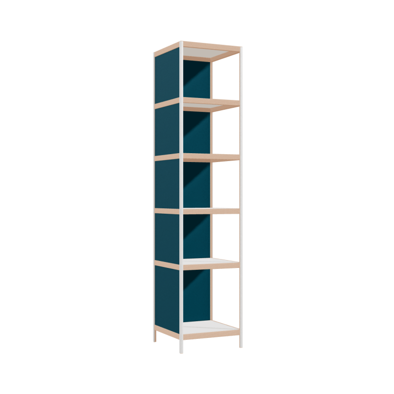 Kolom (229x52x52 cm)