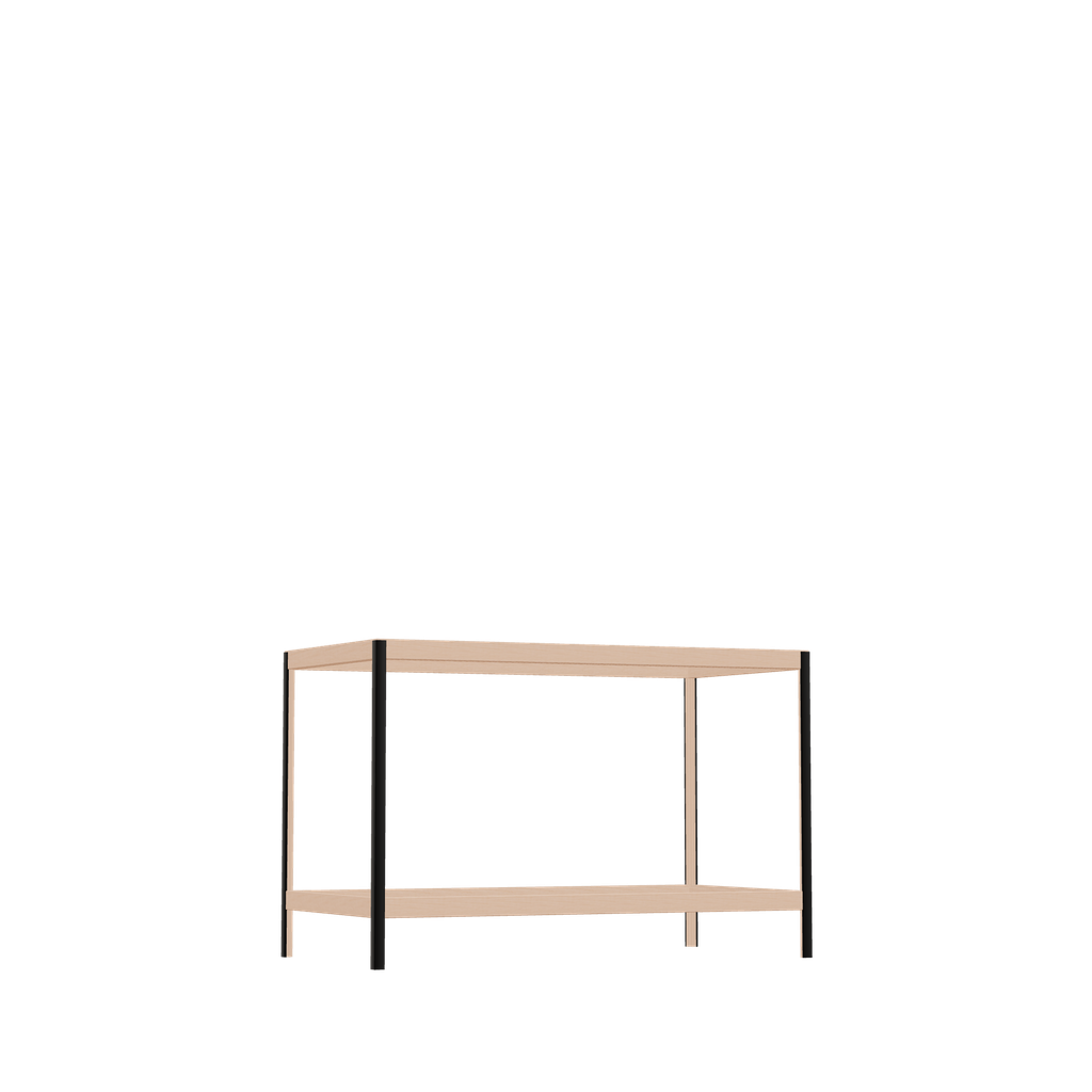 Meuble bas (65x100x52 cm)