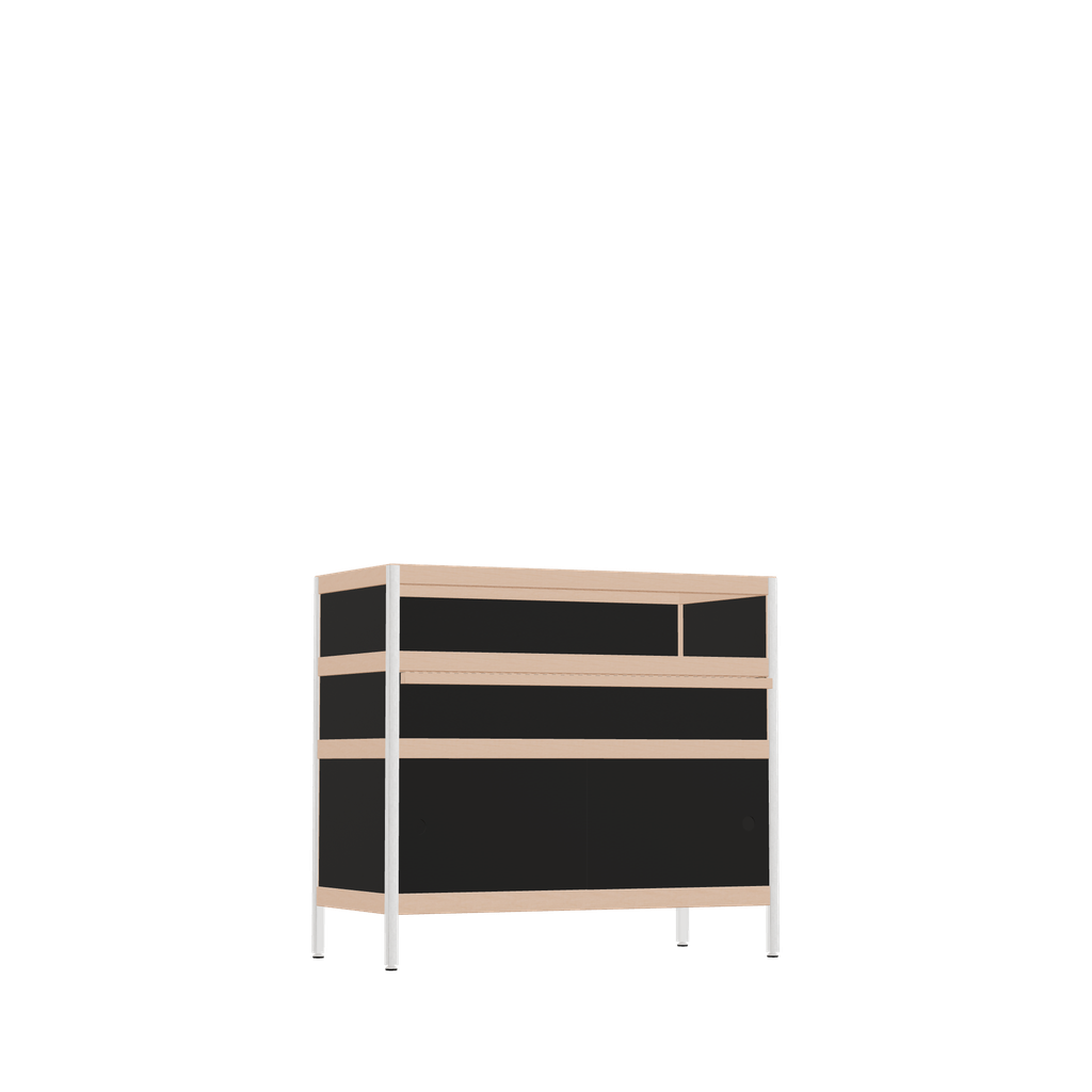 Armoire (81x90x42 cm)