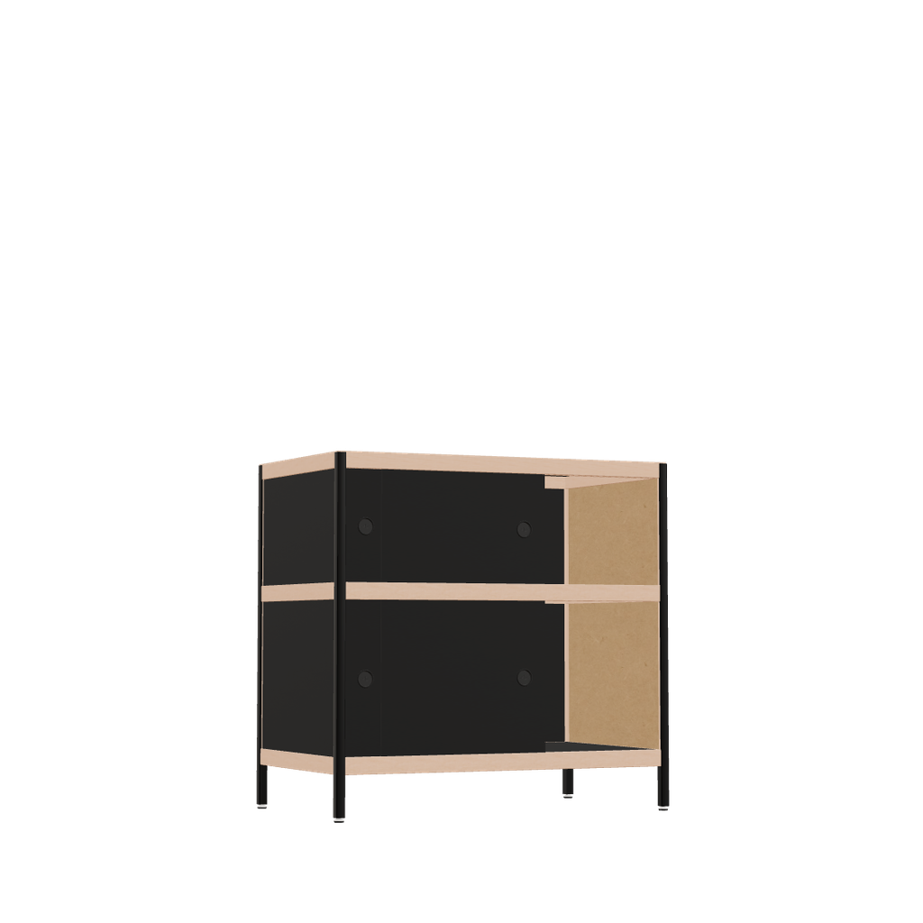 Cabinet (87x90x52 cm)