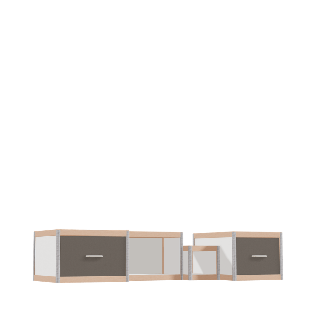 Meubels (35x171x62 cm)