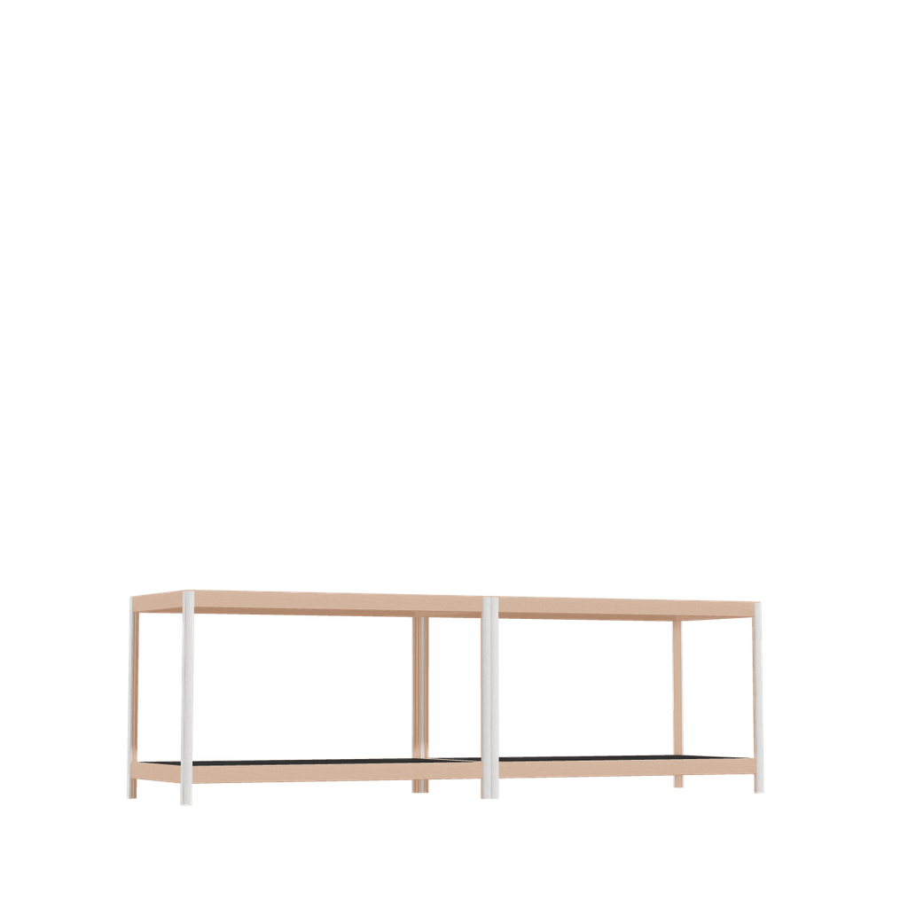 Furniture (50x160x42 cm)