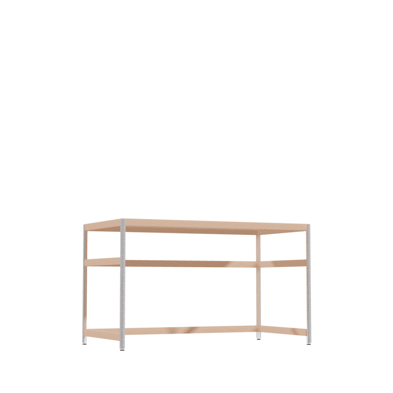 Bureau (71x120x62 cm)