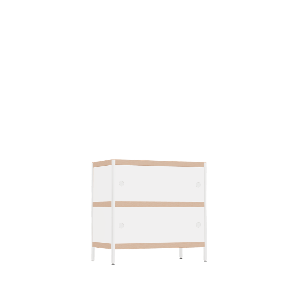 Armoire (77x80x42 cm)