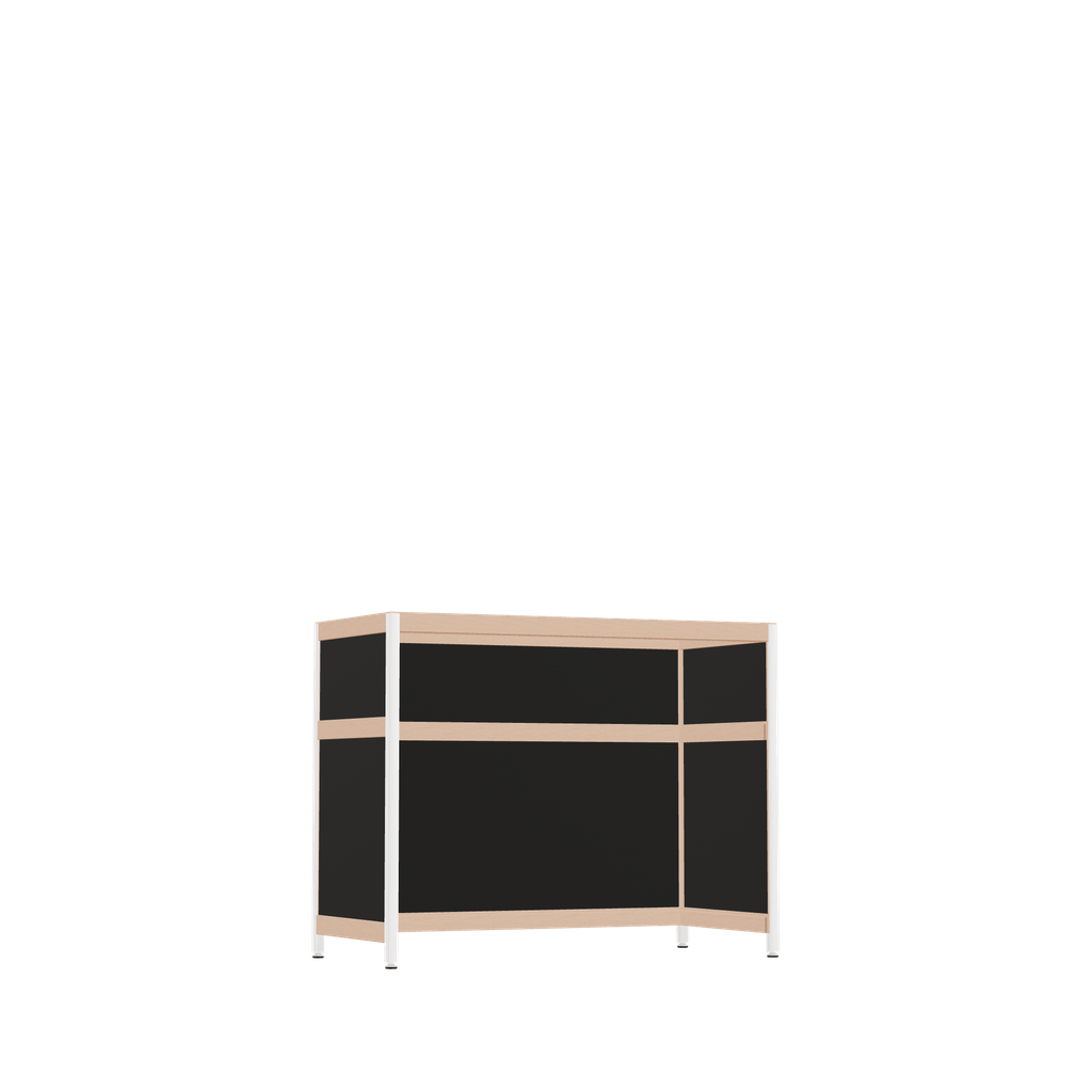 Bureau (71x90x42 cm)