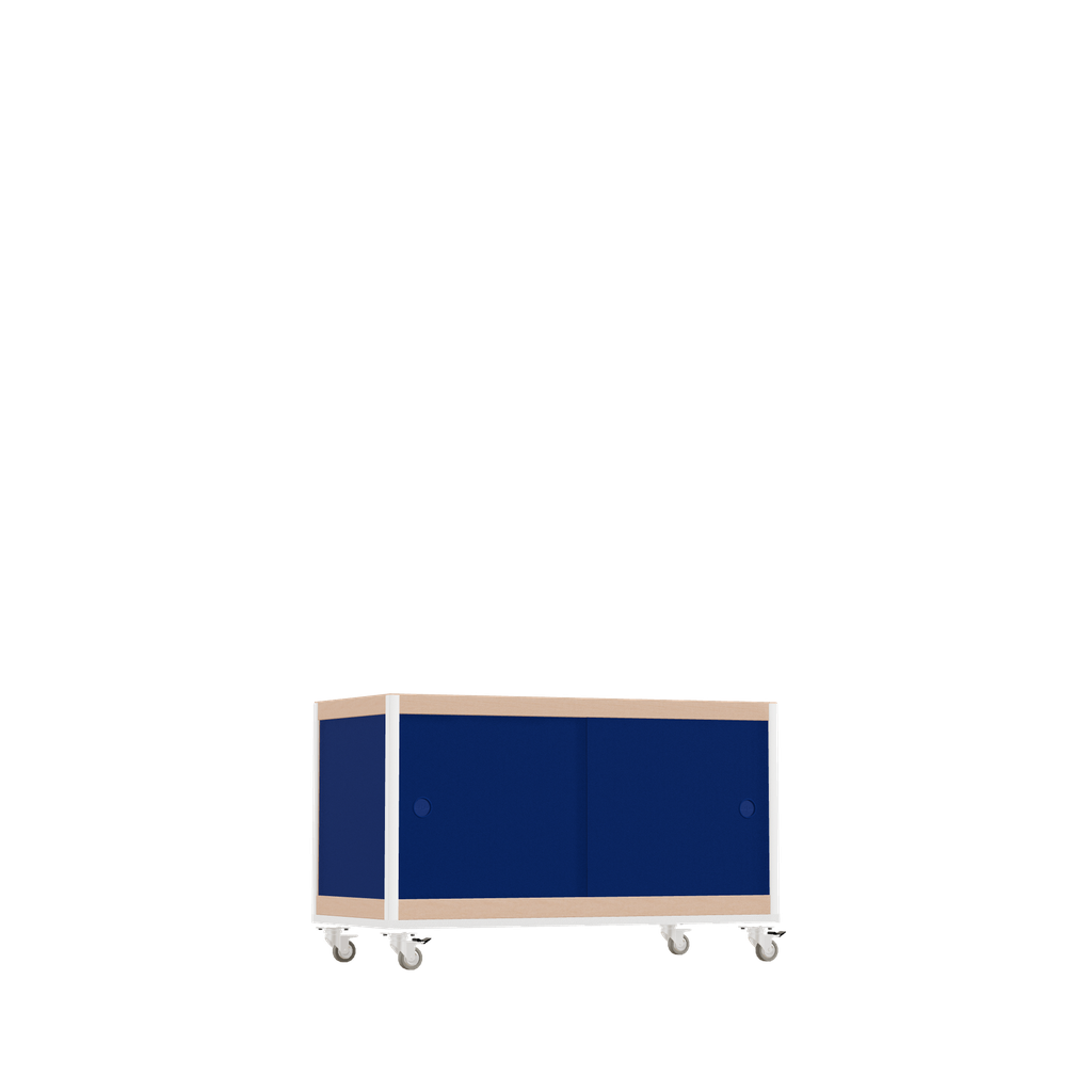 Laag meubel (54x90x42 cm)