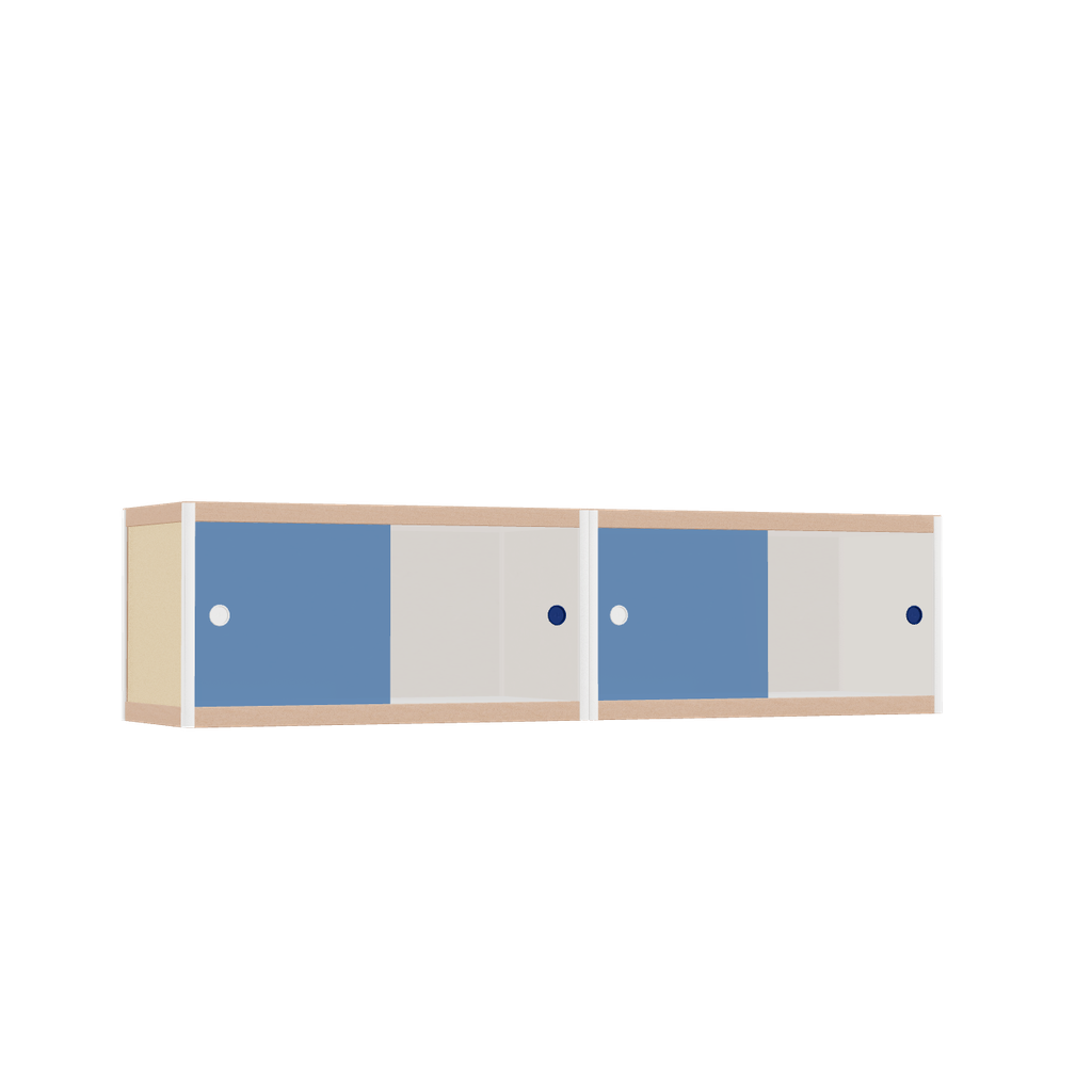 Furniture (45x180x42 cm)