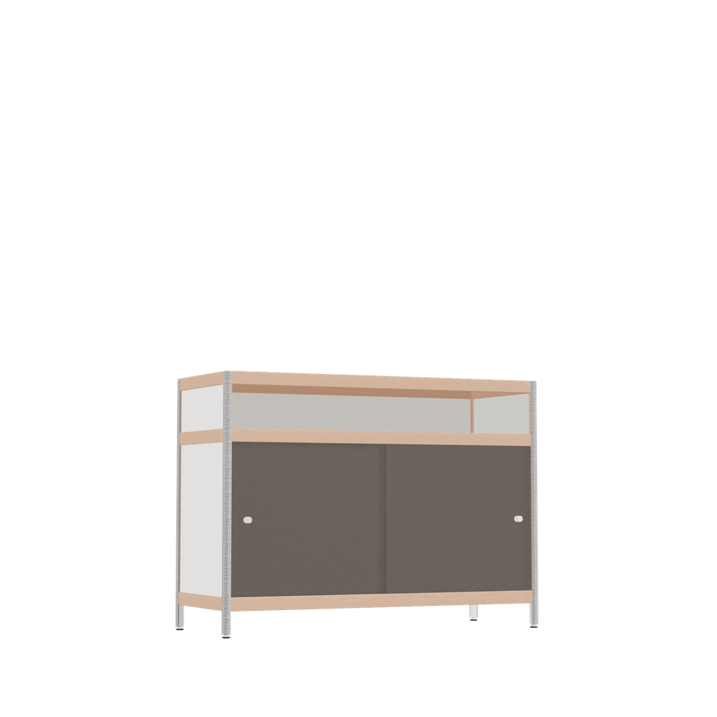 Kast (80.5x110x42 cm)