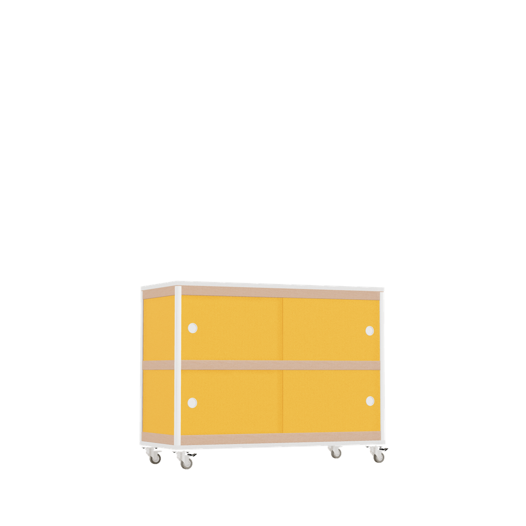 Armoire (76.8x100x42 cm)