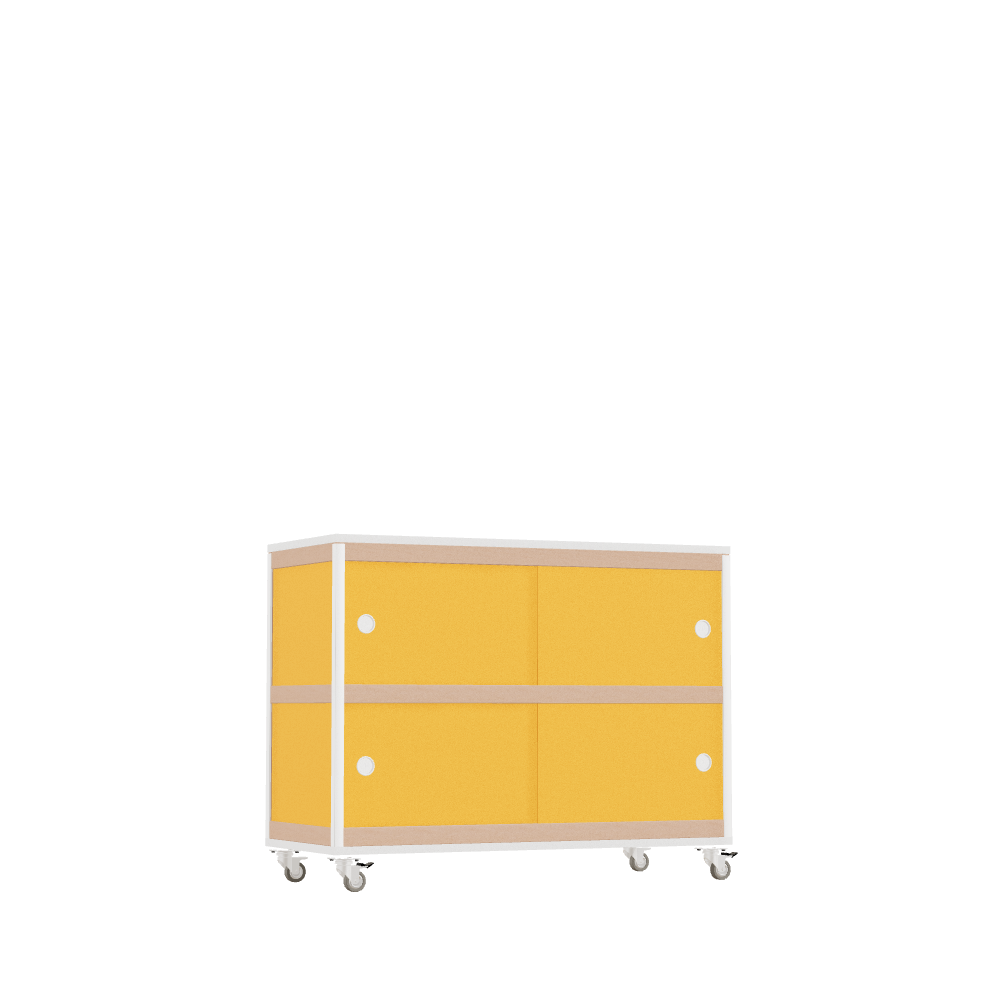 Armoire (76.8x100x42 cm)