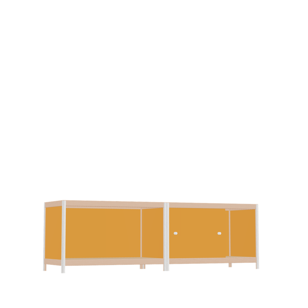 Furniture (50x160x42 cm)