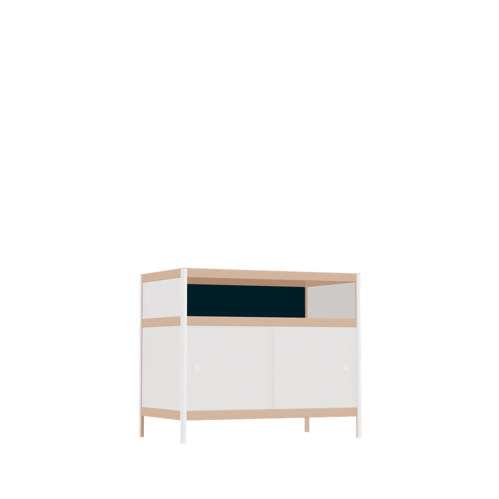 Armoire (76x90x52 cm)