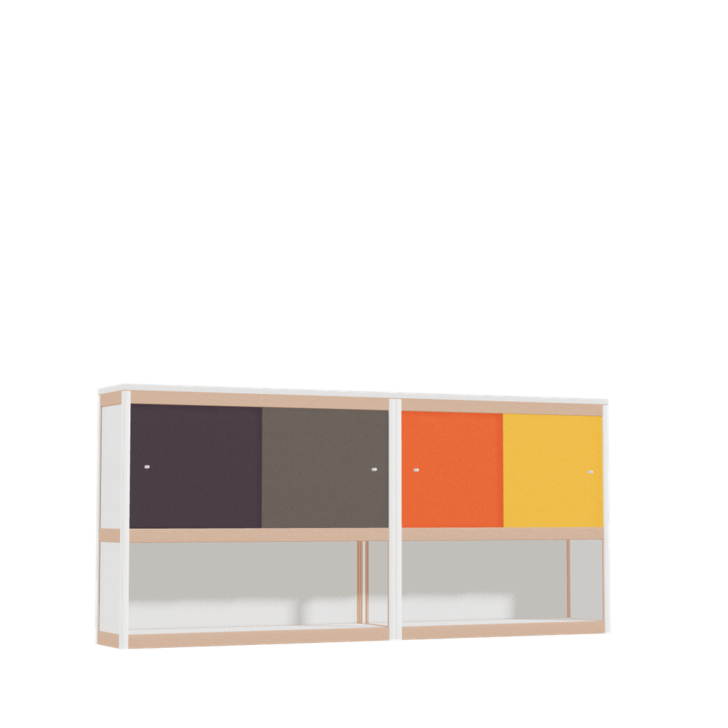 Meubles (77.8x170x25 cm)