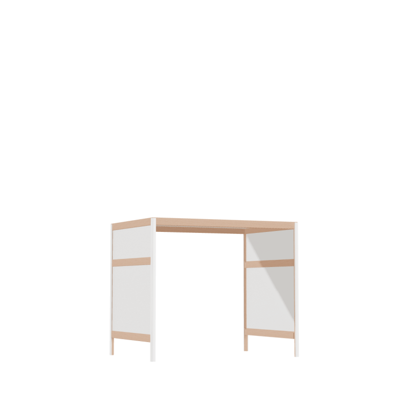 Desk (76x90x62 cm)