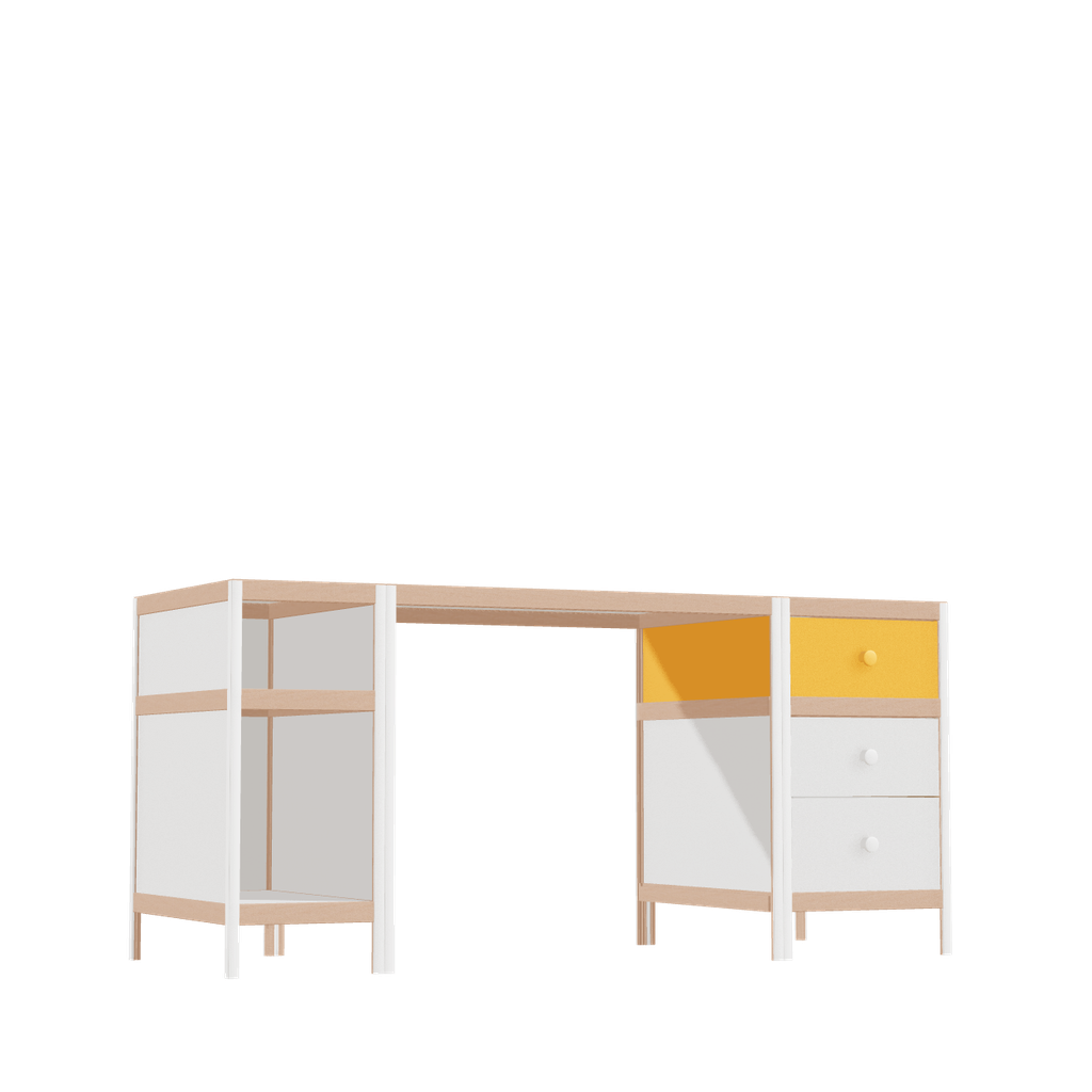 Furniture (76x164x62 cm)