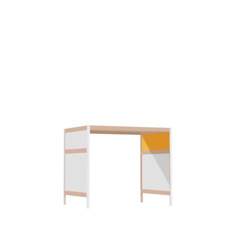 Desk (76x90x62 cm)