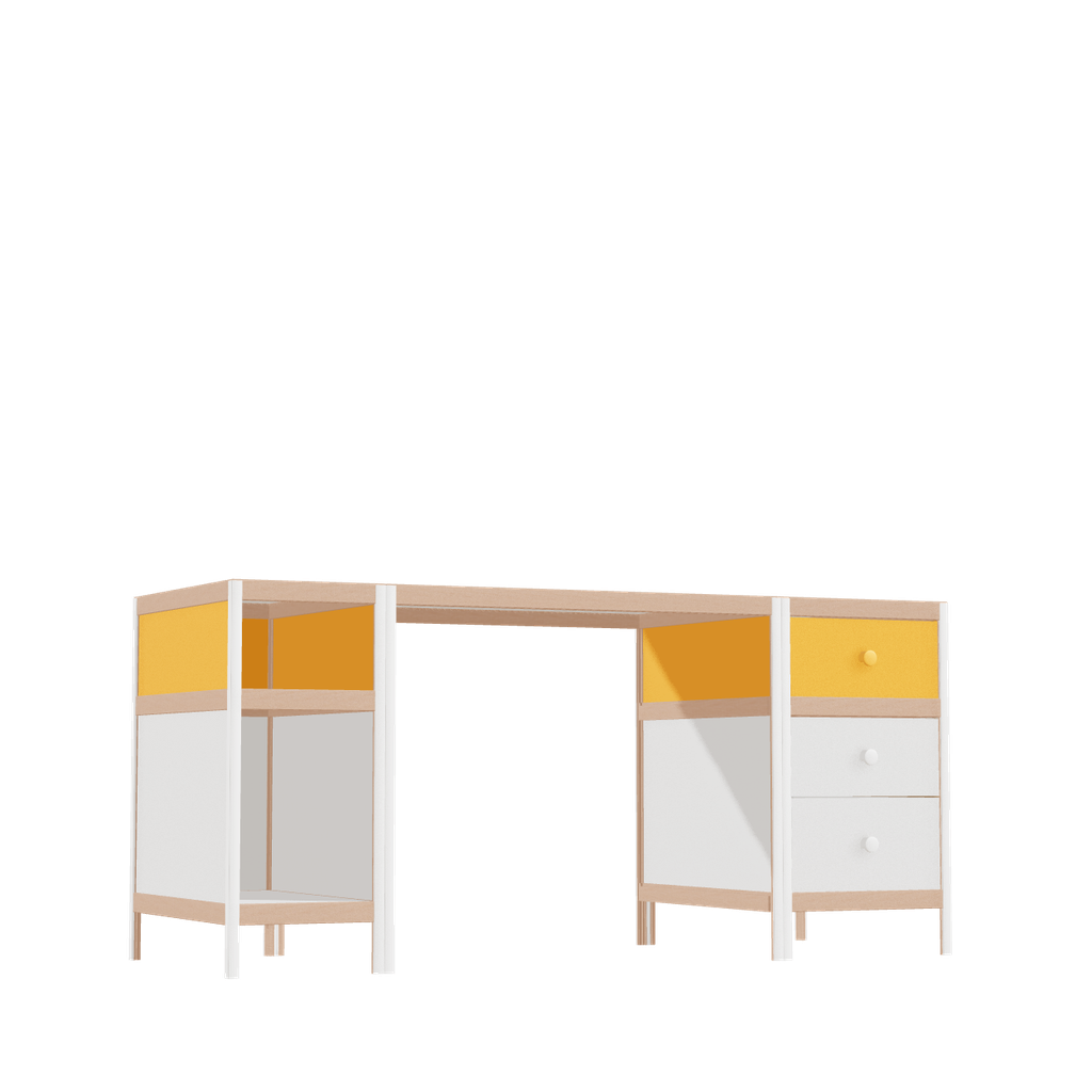 Meubles (76x164x62 cm)