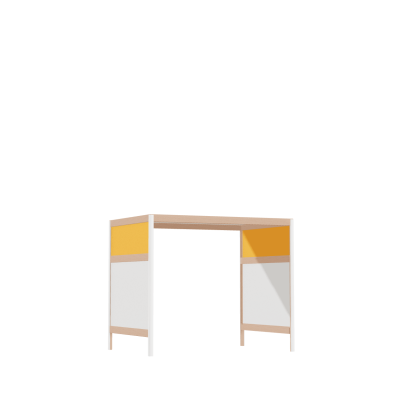 Bureau (76x90x62 cm)