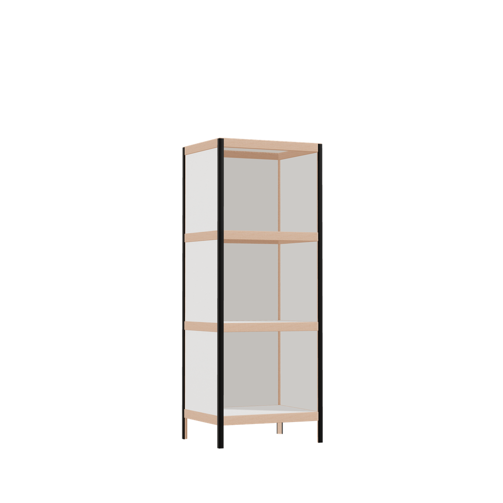 Kolom (137x52x42 cm)