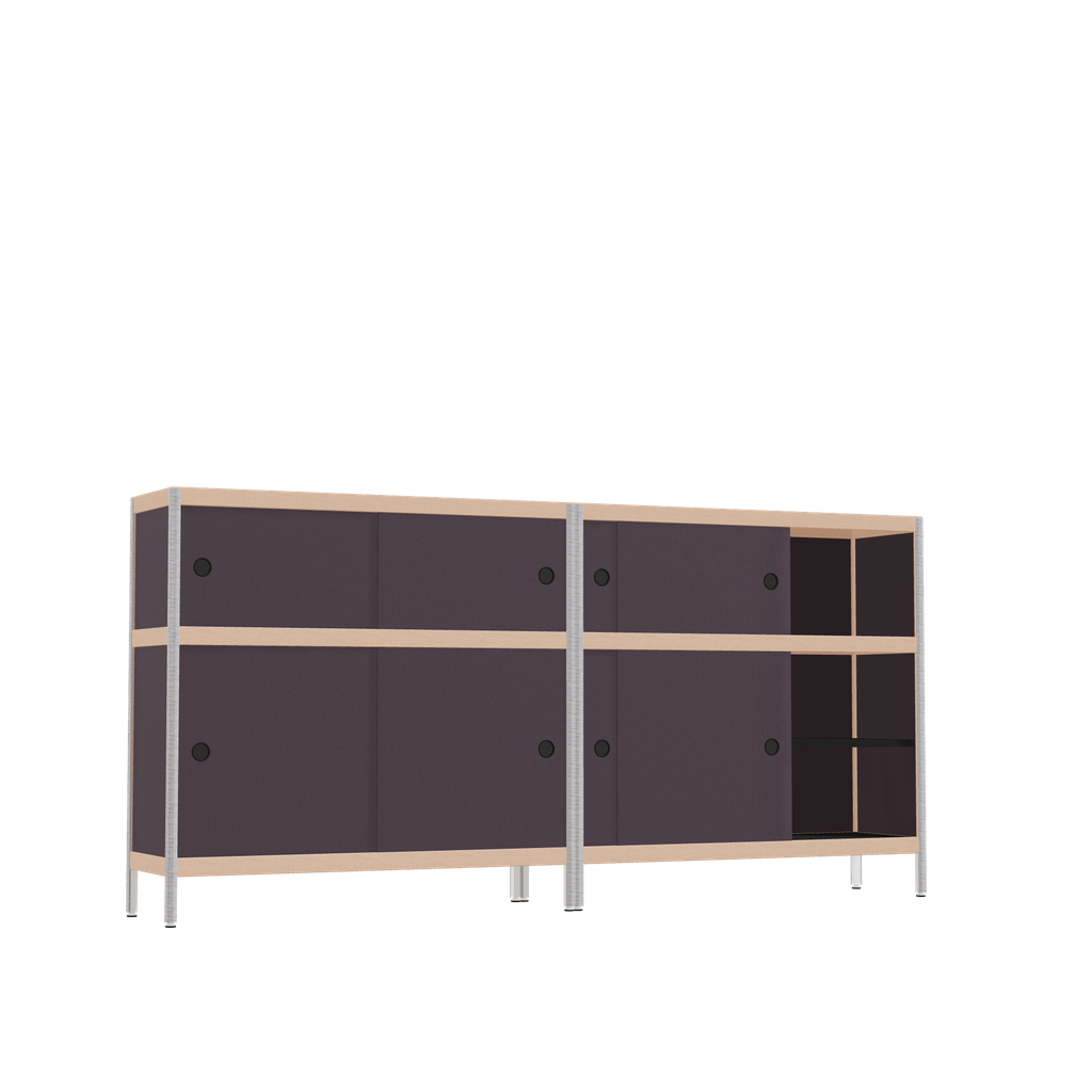 Meubles (97x200x32 cm)