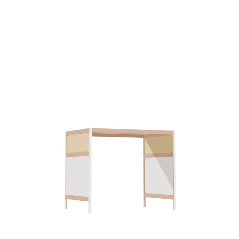 Desk (76x90x62 cm)