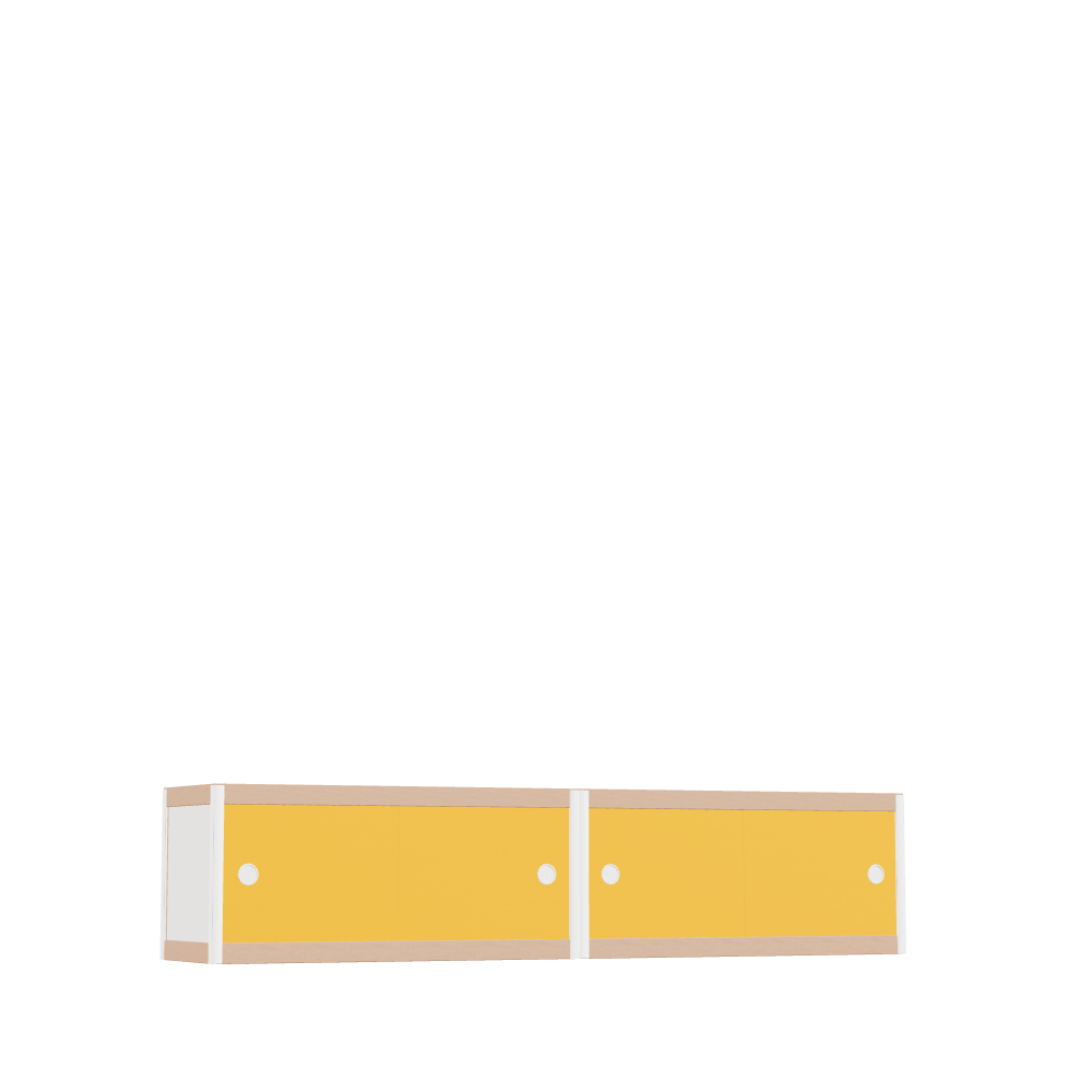 Furniture (35x160x32 cm)