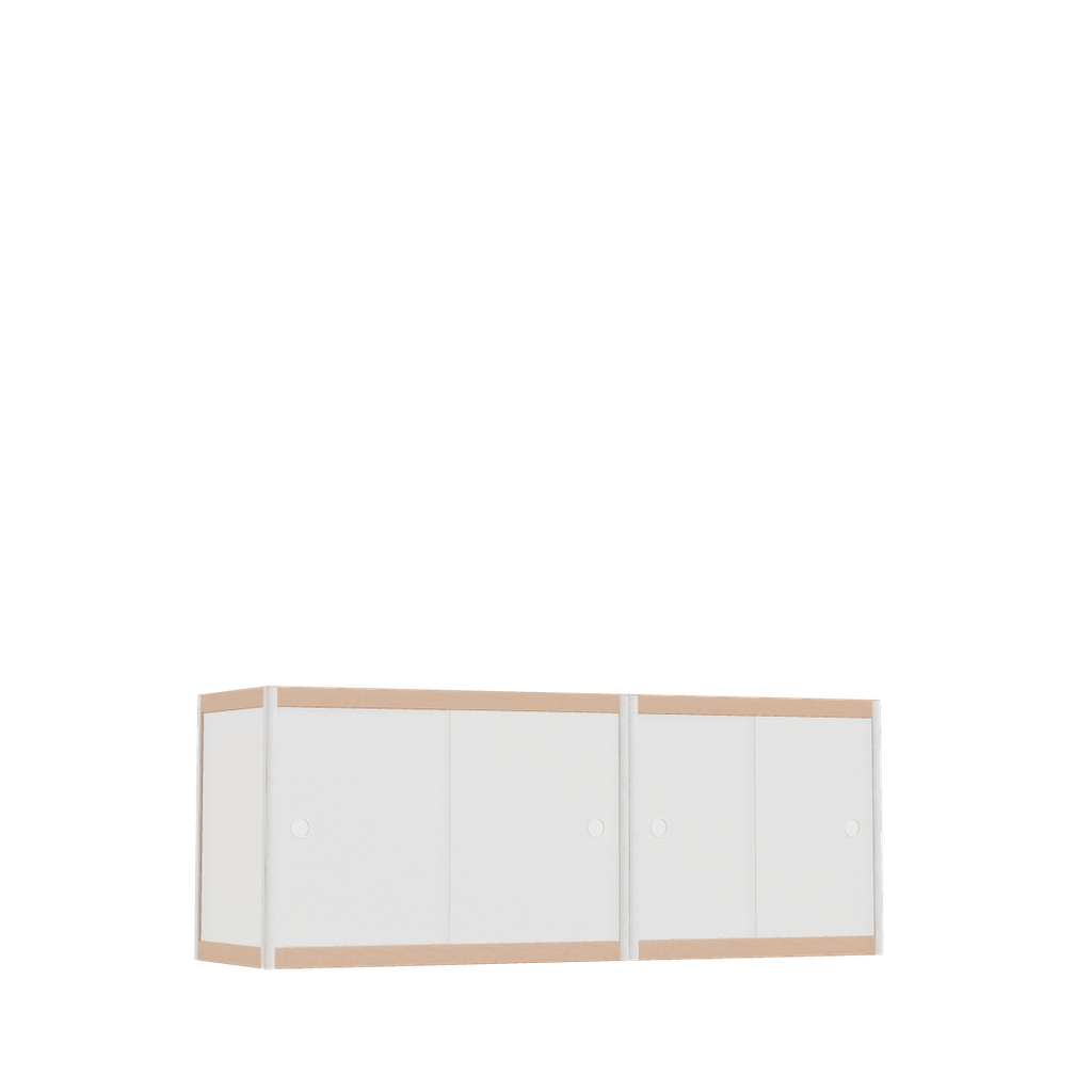 Meubels (55x142x42 cm)