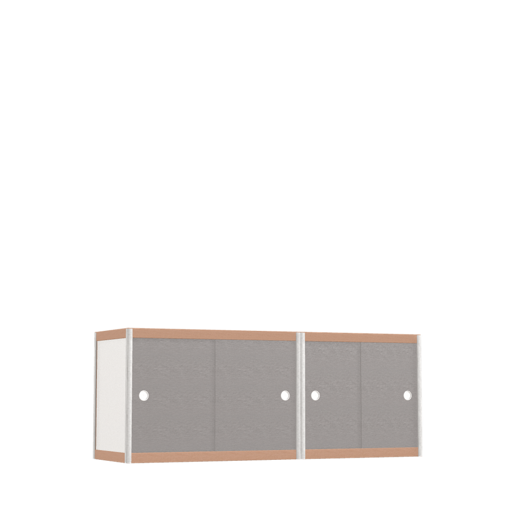 Meubles (55x142x42 cm)