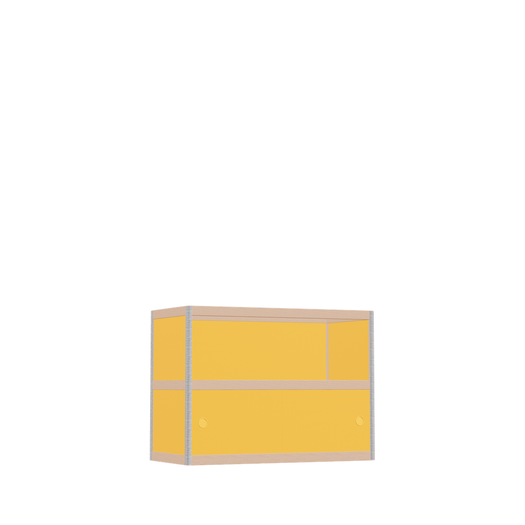 Armoire (66x90x42 cm)